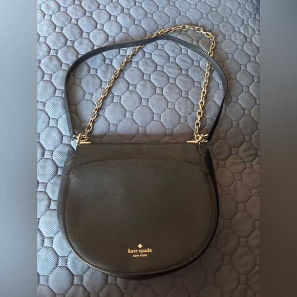 EUC Kate Spade handbag - Picture 3 of 4